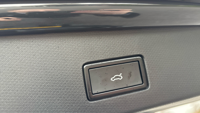 CUPRA Tavascan 210kW V2 77kWh 5dr Auto [Winter Pack] Electric Estate